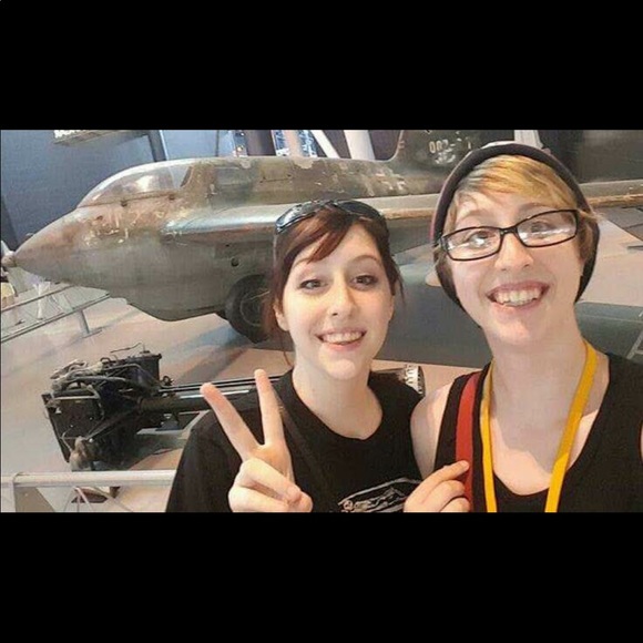 Meet your Posher, Sara - Picture 7 of 14